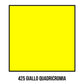 ULTRAGLASS UVGL - Serigrafia - Base UV