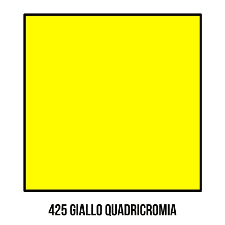ULTRAGLASS UVGL - Serigrafia - Base UV