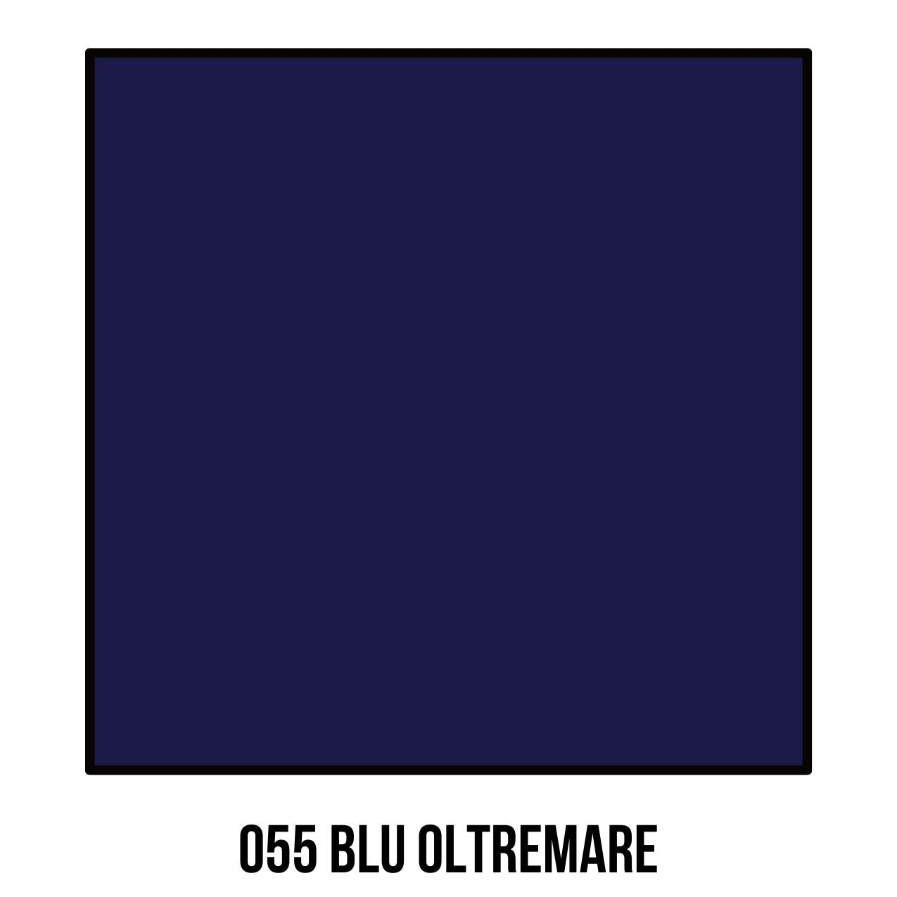 Glasfarbe GL - Serigrafia - Base Solvente