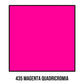 ULTRAGLASS UVGL - Serigrafia - Base UV
