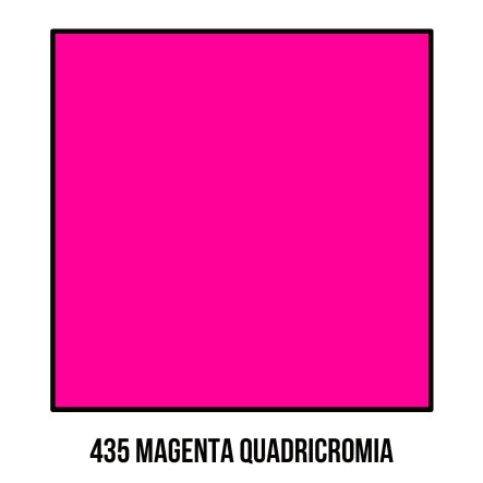 ULTRAGLASS UVGL - Serigrafia - Base UV