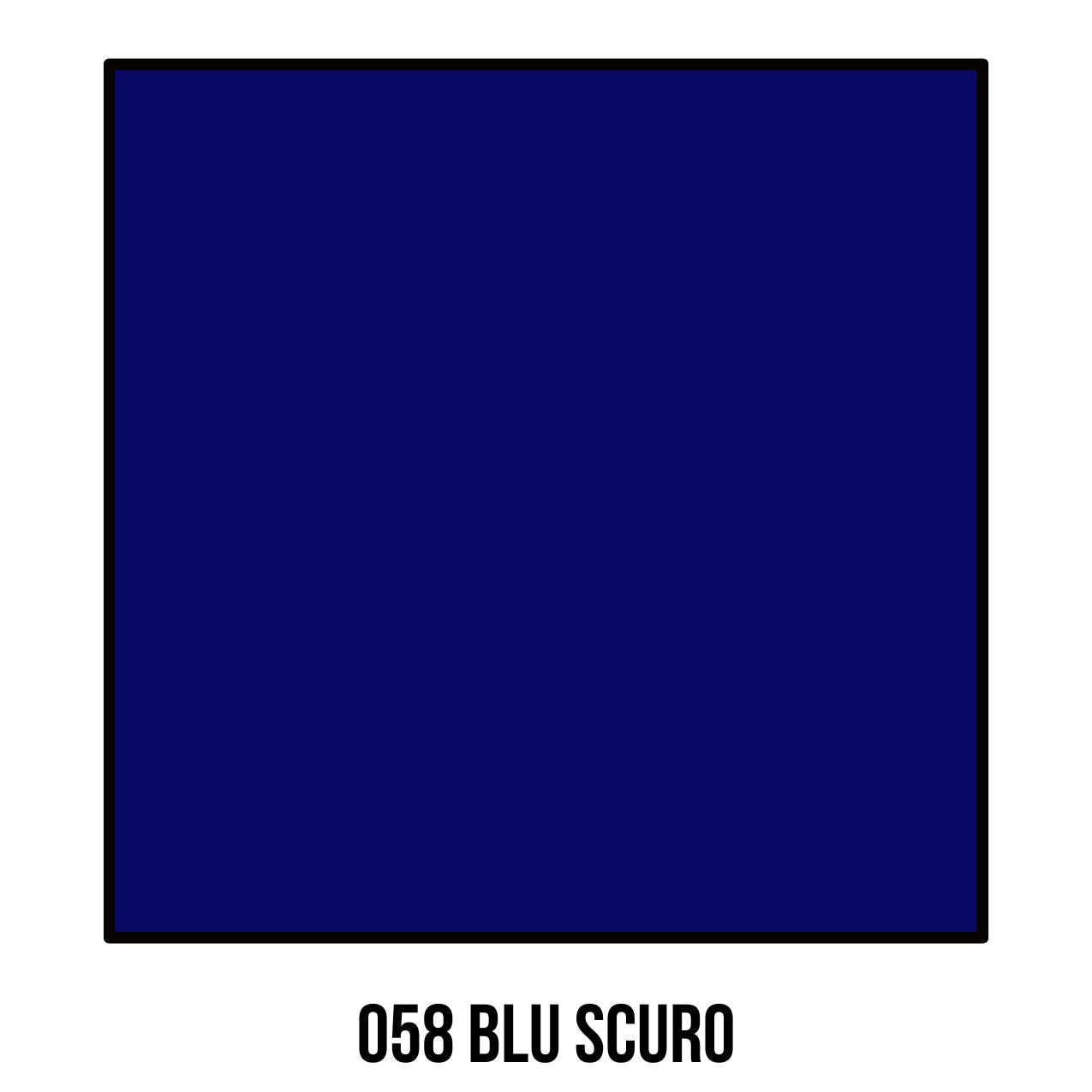 Maraprop PP- Serigrafia - Base Solvente