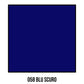 Glasfarbe GL - Serigrafia - Base Solvente