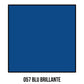 Marapur PU- Screen Printing - Solvent Base