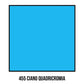 ULTRAGLASS UVGL - Serigrafia - Base UV
