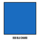 Marapur PU- Screen Printing - Solvent Base