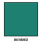 Marapur PU- Screen Printing - Solvent Base