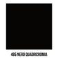 ULTRAGLASS UVGL - Serigrafia - Base UV
