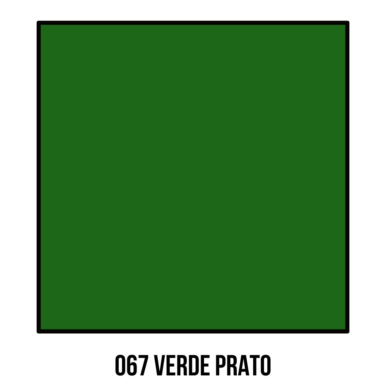 Maraprop PP- Serigrafia - Base Solvente