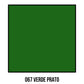 Marapur PU- Screen Printing - Solvent Base