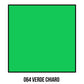 Glasfarbe GL - Serigrafia - Base Solvente
