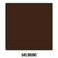 Marapur PU- Screen Printing - Solvent Base