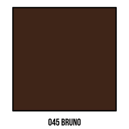 Marapur PU- Screen Printing - Solvent Base