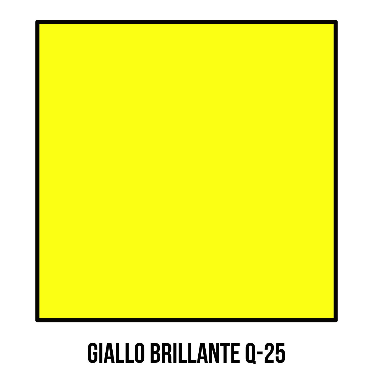 Serimat PLUS - Serigrafia - Base Solvente