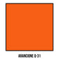 Quimoprop - Serigrafia - Base Solvente