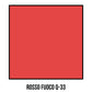 Quimoprop - Serigrafia - Base Solvente