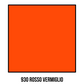 Tampapol TPY - Pad Printing - Solvent Based