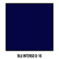Serimat PLUS - Serigrafia - Base Solvente