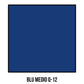 Serimat PLUS - Serigrafia - Base Solvente