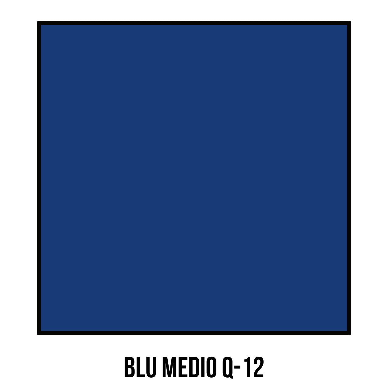 Serimat PLUS - Serigrafia - Base Solvente