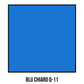 Sericryl - Serigraphy - Solvent Base