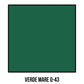 Quimoprop - Serigrafia - Base Solvente