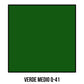 Quimoprop - Serigrafia - Base Solvente