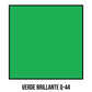 Quimoprop - Serigrafia - Base Solvente