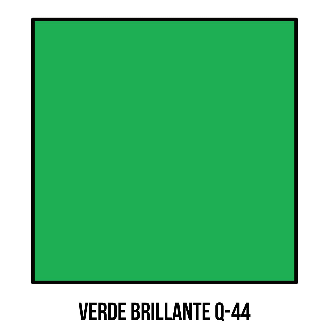 Serimat PLUS - Serigrafia - Base Solvente