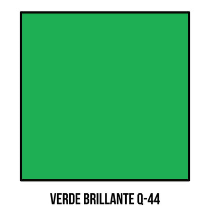 Quimostar - Serigraphy - Solvent Base