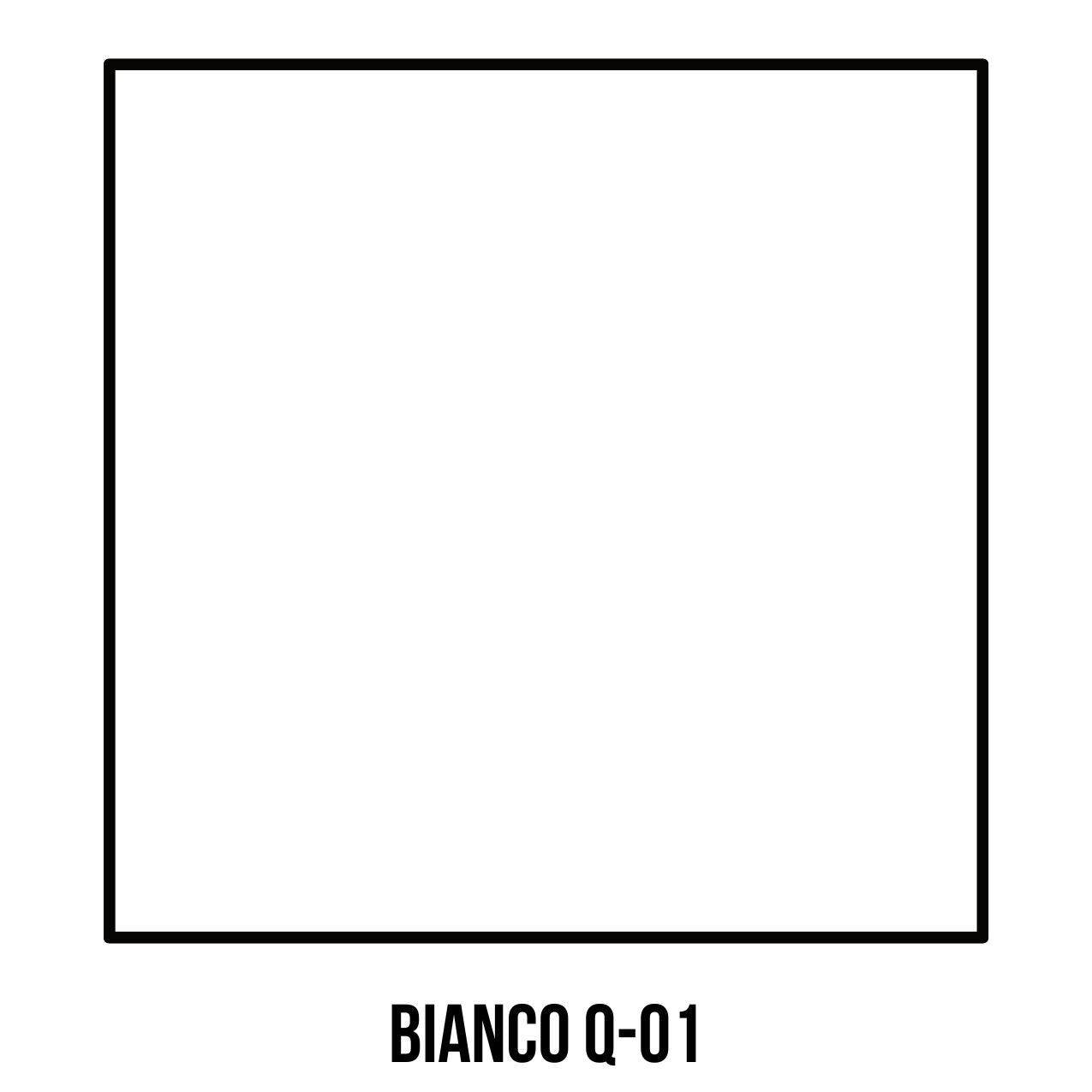 Tamponyl - Tampografia - Base Solvente