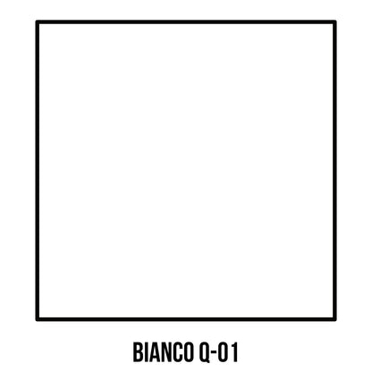 Serimat PLUS - Serigrafia - Base Solvente