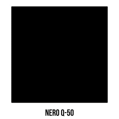 Quimonyl- Screen Printing - Solvent Base