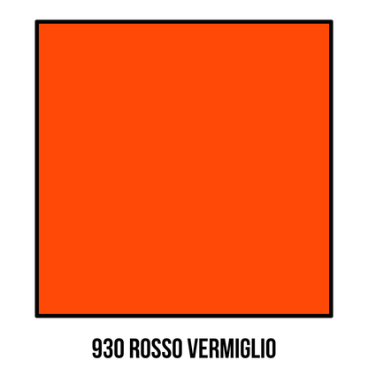 Maraflor TK- Screen Printing - Solvent Base