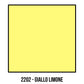Texlakcolor  BASE ACQUA - Serigrafia