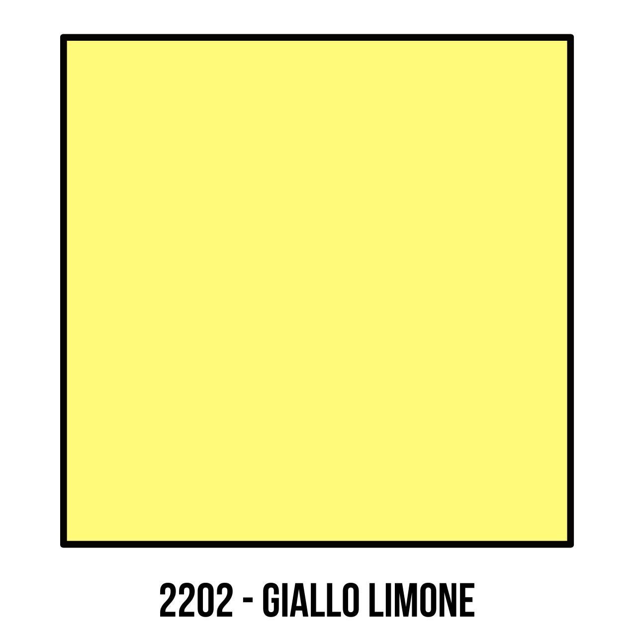 Texlakcolor  BASE ACQUA - Serigrafia