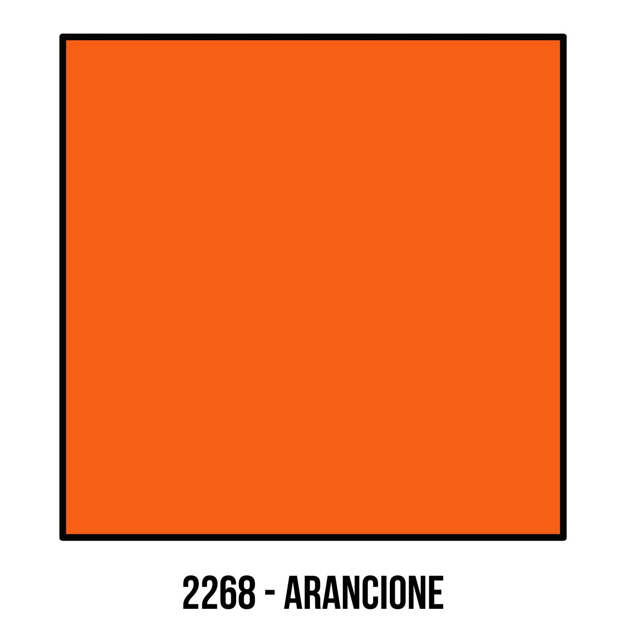 Texlakcolor  BASE ACQUA - Serigrafia