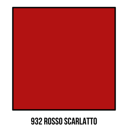 Maraflor TK- Screen Printing - Solvent Base