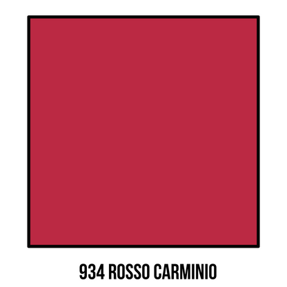 Maraflor TK- Screen Printing - Solvent Base