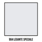 ULTRAGLASS UVGL - Serigrafia - Base UV