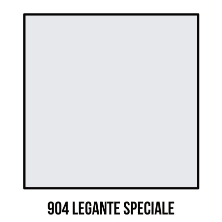 ULTRAGLASS UVGL - Serigrafia - Base UV