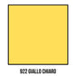ULTRAGLASS UVGL - Serigrafia - Base UV
