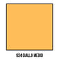 ULTRAGLASS UVGL - Serigrafia - Base UV