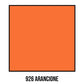 ULTRAGLASS UVGL - Serigrafia - Base UV