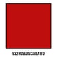 ULTRAGLASS UVGL - Serigrafia - Base UV