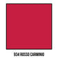 ULTRAGLASS UVGL - Serigrafia - Base UV