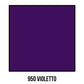 ULTRAGLASS UVGL - Serigrafia - Base UV