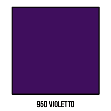 ULTRAGLASS UVGL - Serigrafia - Base UV