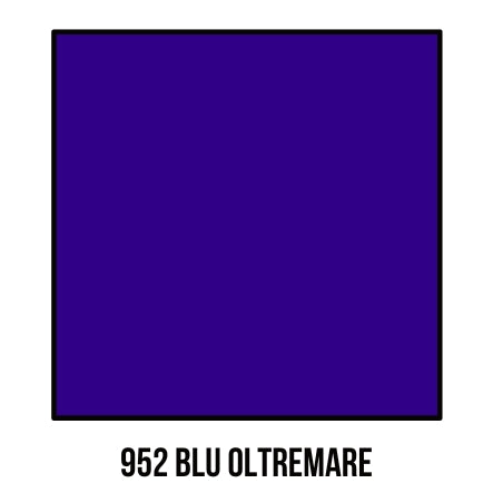 ULTRAGLASS UVGL - Serigrafia - Base UV