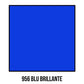 ULTRAGLASS UVGL - Serigrafia - Base UV